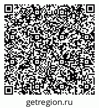 79069438201