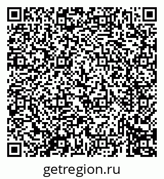 79069438202