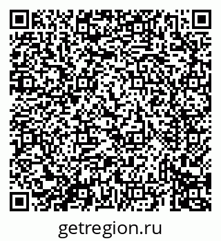 79069438204