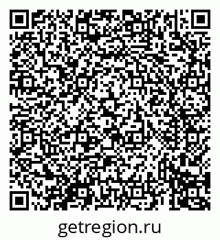 79069438211