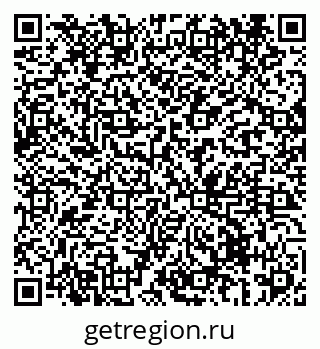79069438212