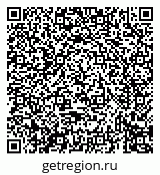 79069438214