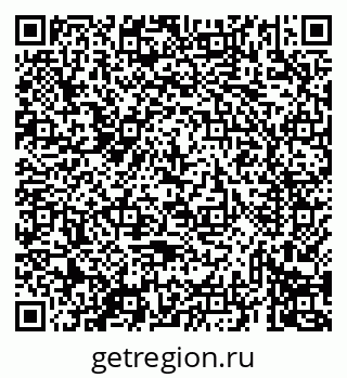 79069438217