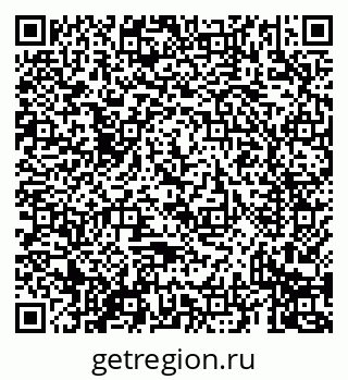 79069438218
