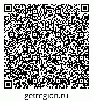 79069438219