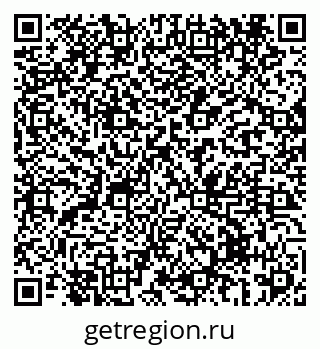 79069438220