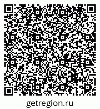 79069438222