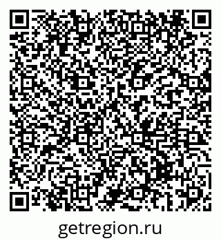 79069438224