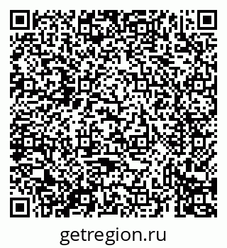 79069438225