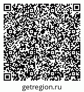 79069438226