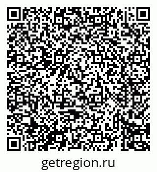 79069438227