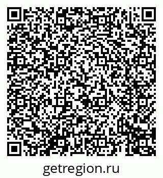 79069438228