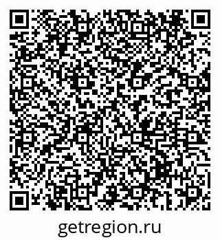 79069438229