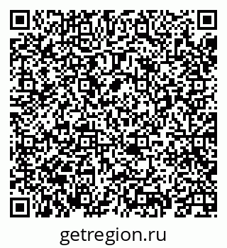 79069438230