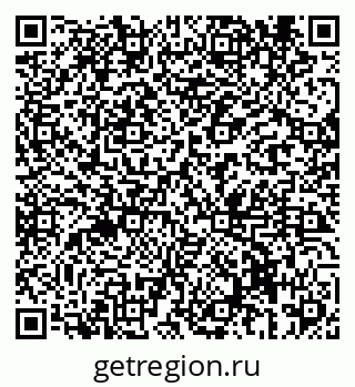 79069438233