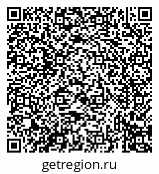 79069438234
