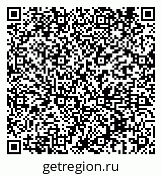79069438235