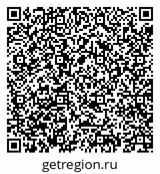 79069438236