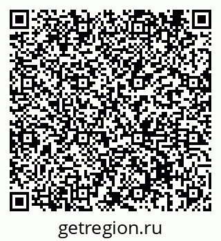 79069438237