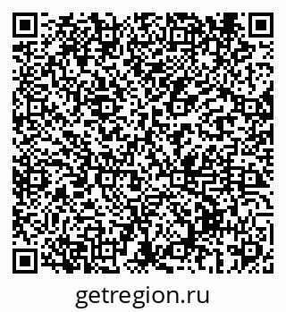 79069438238