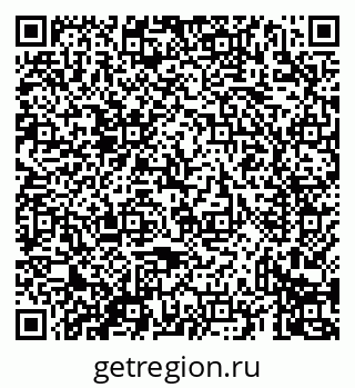79069438240