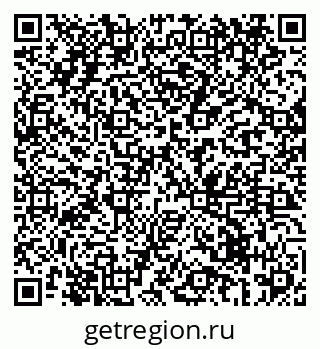 79069438241