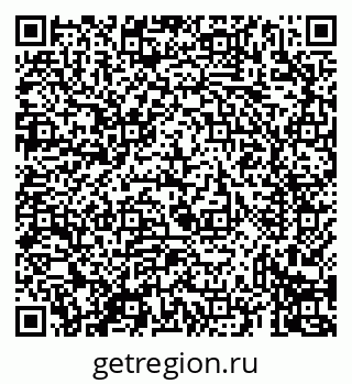 79069438245