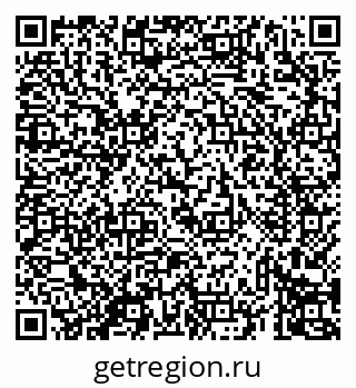 79069438246