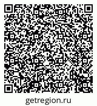 79069438249