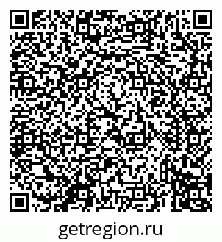 79069438251