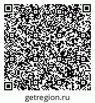 79069438254
