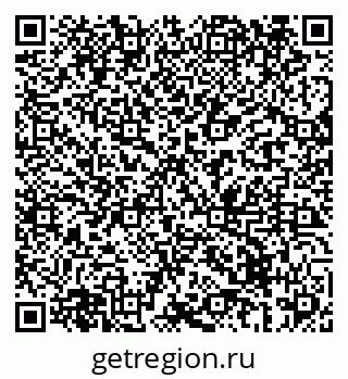 79069438257