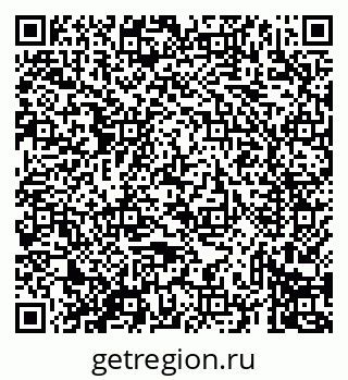 79069438262