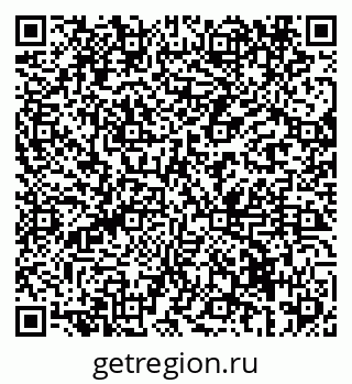 79069438263