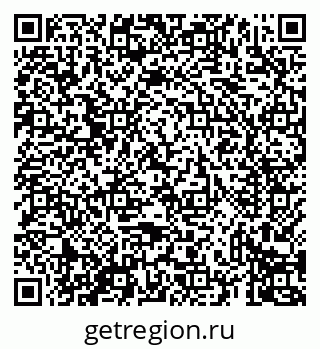 79069438264