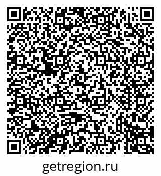 79069438265
