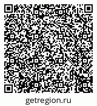 79069438266