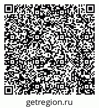 79069438274