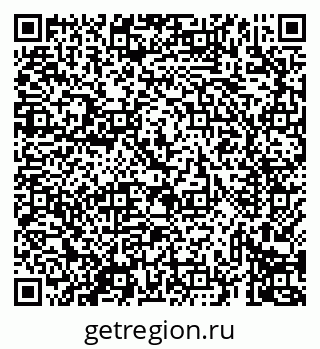 79069438276