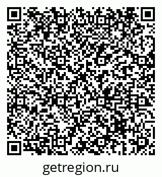 79069438277