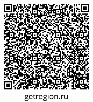 79069438278