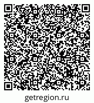 79069438280