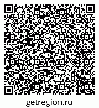 79069438285