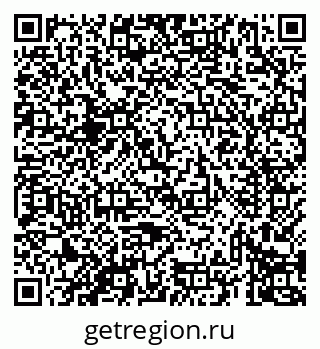 79069438286