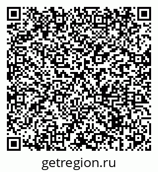 79069438289
