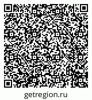 79069438290