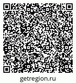 79069438292