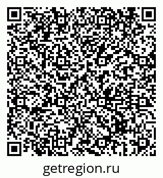 79069438294