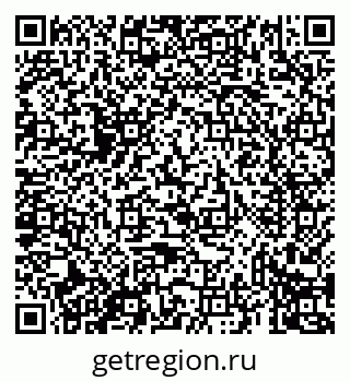 79069438295