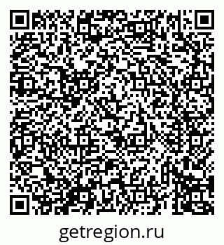 79069438296